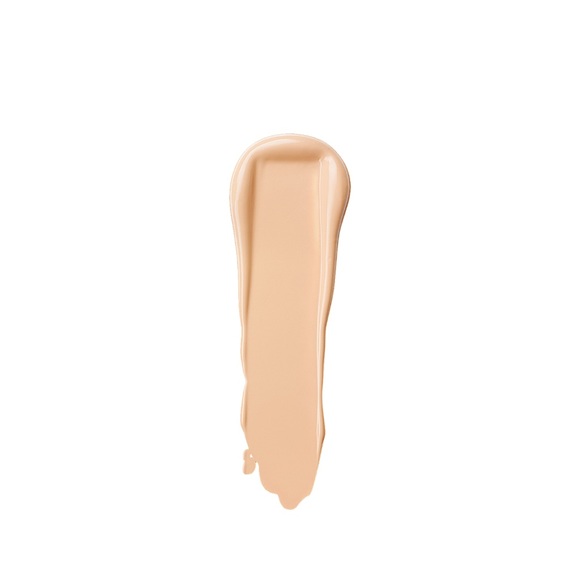 Clinique Beyond Perfecting Foundation
+ Concealer 6.5 buttermilk - Picture 2 of 7